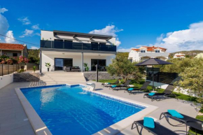 Villa dal' Mares